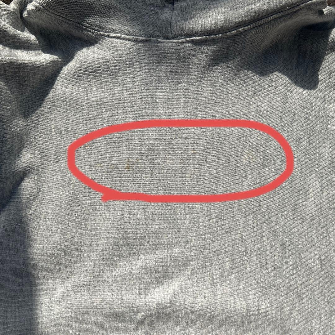 KS Collection！！！