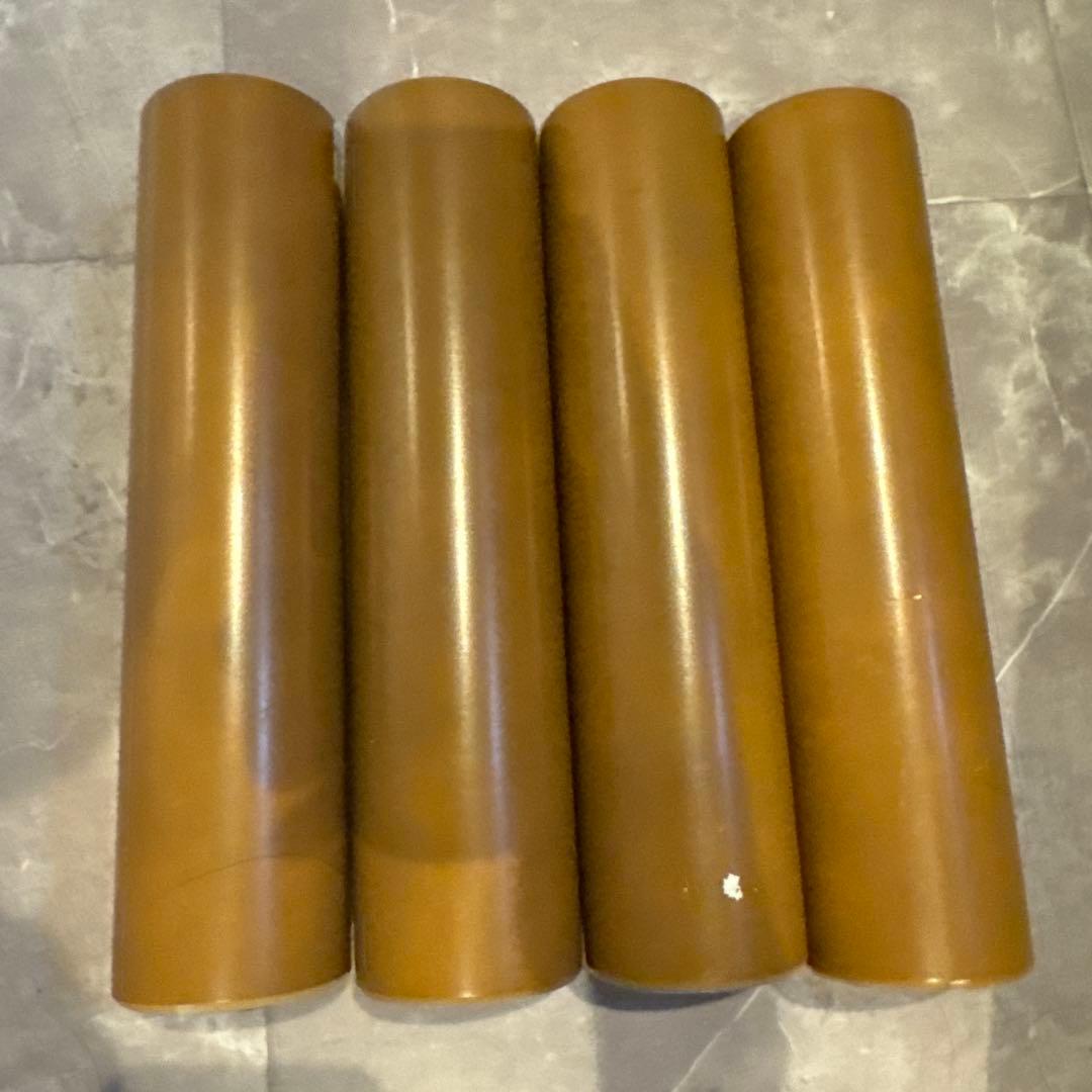 フランスベット シングル 脚付きマットレス ブラウン