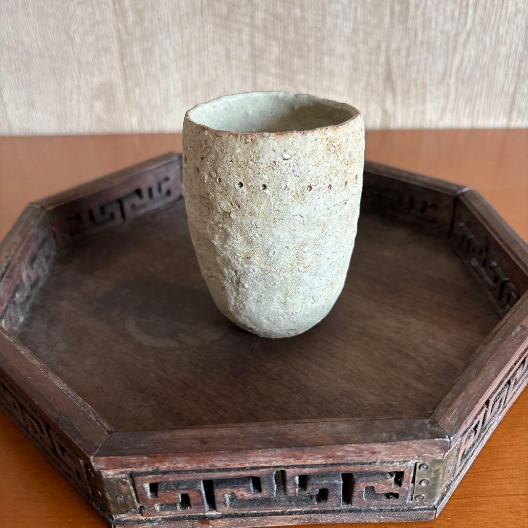 2026年最新】Yahoo!オークション -昭楽造の中古品・新品・未使用品一覧