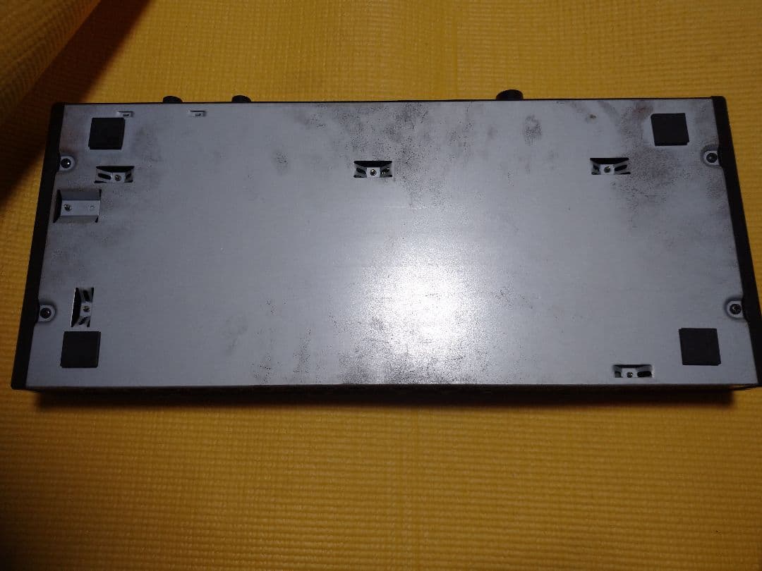 Zoom 9150 エフェクター