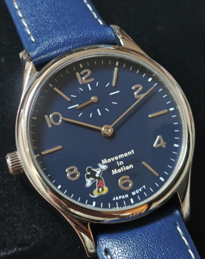 wdcc ジャックと豆の木2点セット ミッキー ドナルド 41CJZJ4SWnL