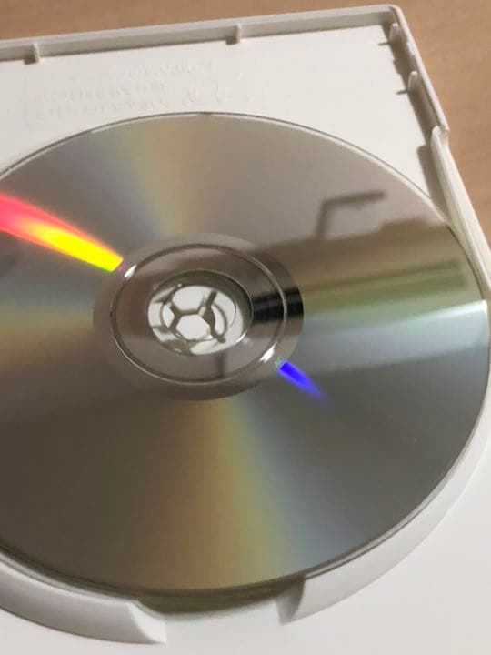 381系　やくも　鉄道2枚組DVD 全面展望