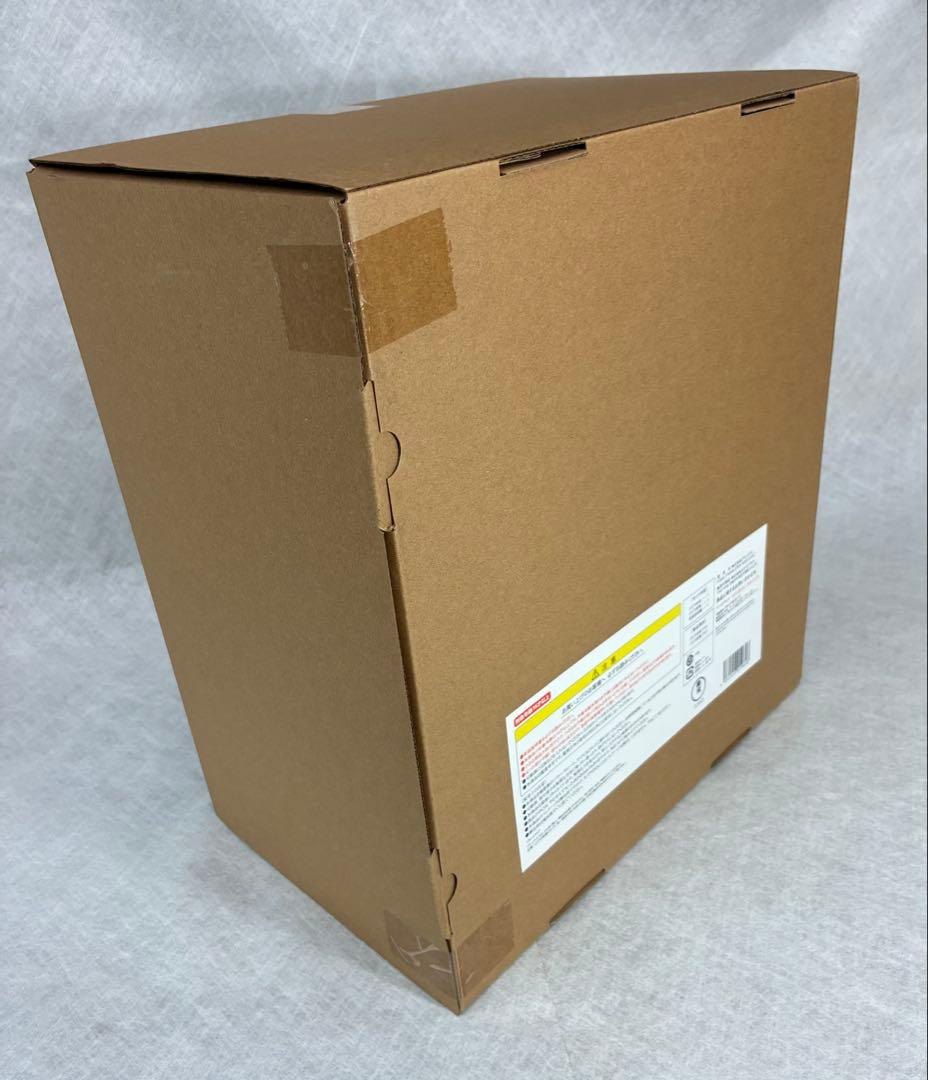 東宝30cmシリーズ ゴジラ 1995 バーニングクリアVer ※新品！未開封！