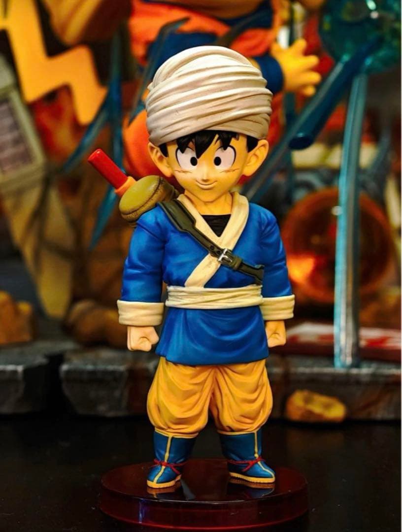 アダールページ