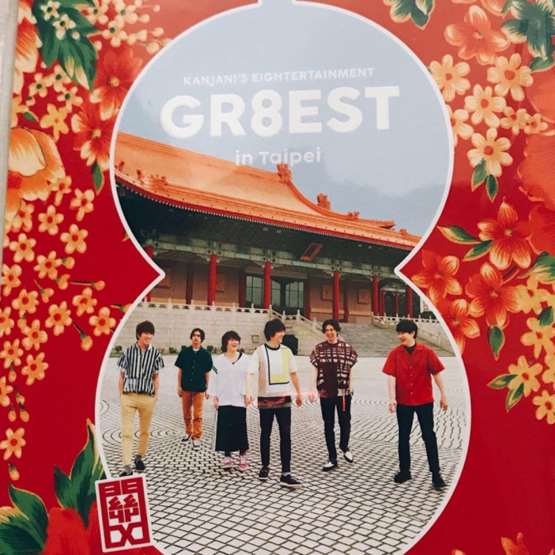 矢田萌華 SR賞 直筆サイン入りキャンバスボード