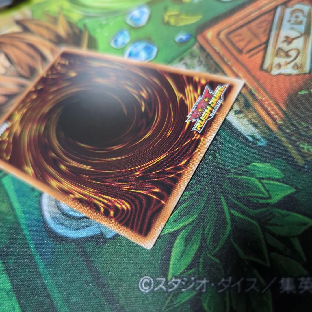 ネクメイドルーカー オーバーラッシュ 絵違い