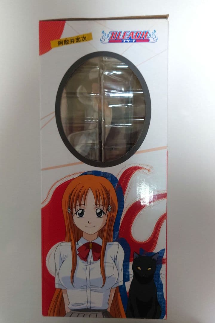エクセレントモデル BLEACH -ブリーチ- 阿散井恋次 1/8 完成品フィ…