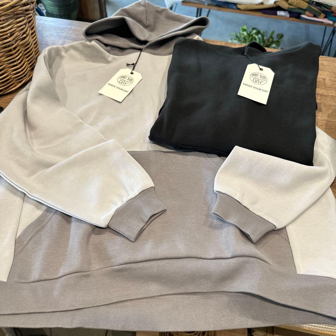 ぶりっじです！12/15まで