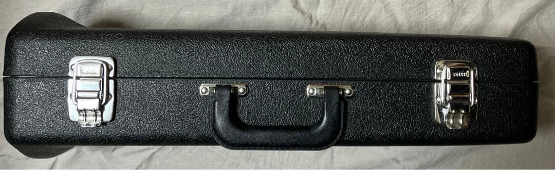 極美品 YAMAHA YTR-1310 トランペット ヤマハ