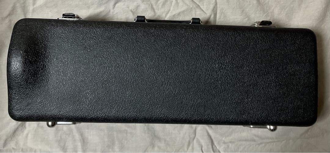 極美品 YAMAHA YTR-1310 トランペット ヤマハ