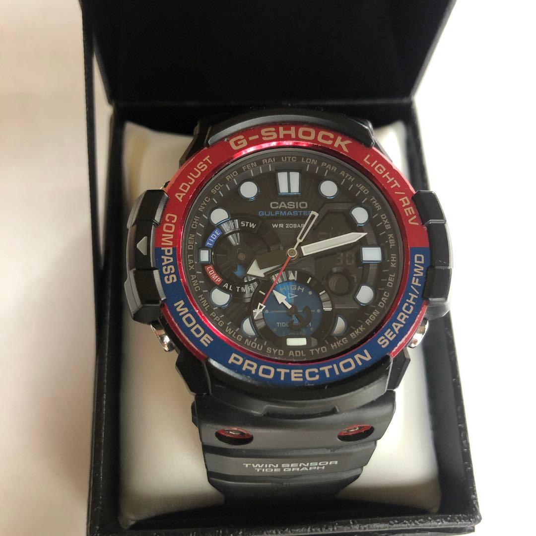 アリゾナ記念館 フローリング材の一部