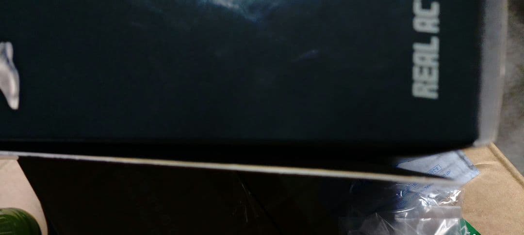 メディコムトイRＡH帰ってきたウルトラマン　1/6スケールアクションフィギュア