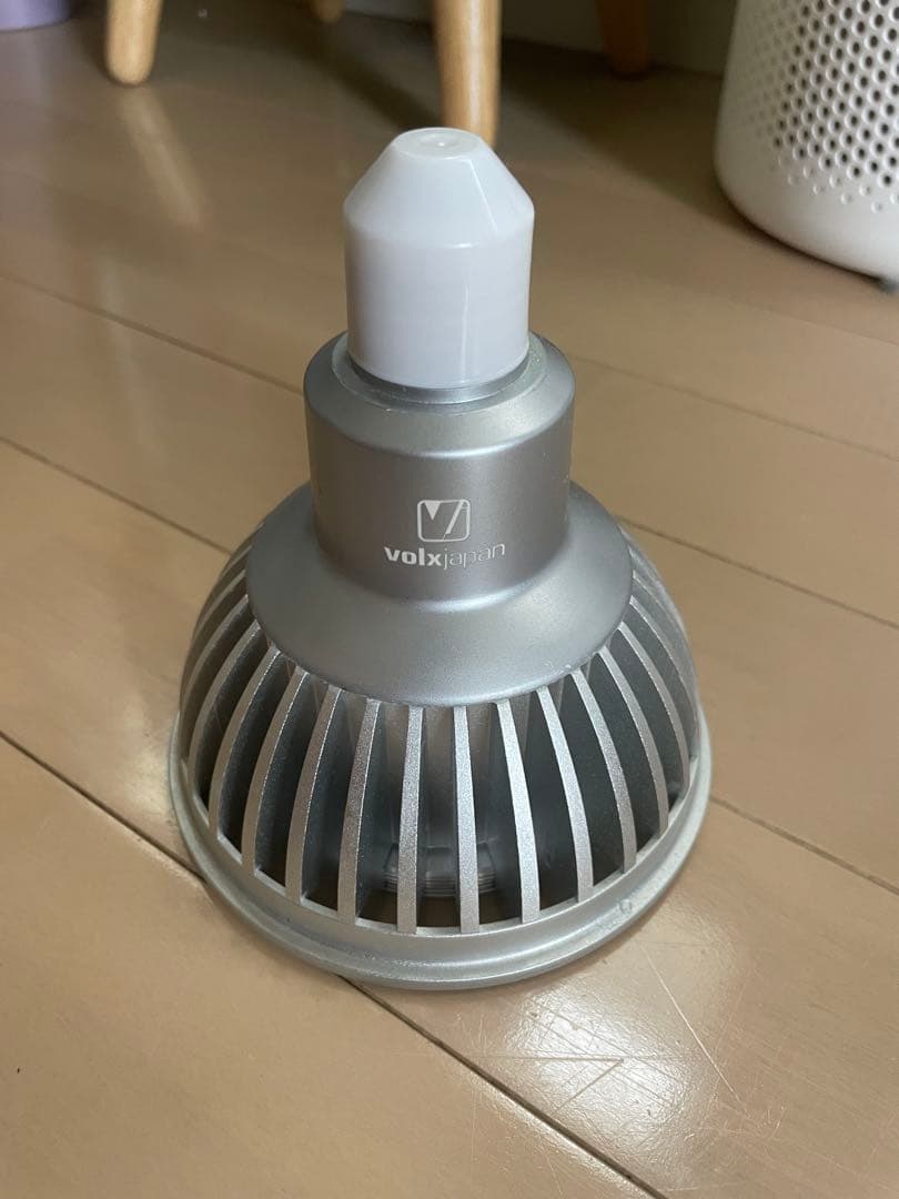 GrassyLeDioRX122 DP 水草育成用LEDライト