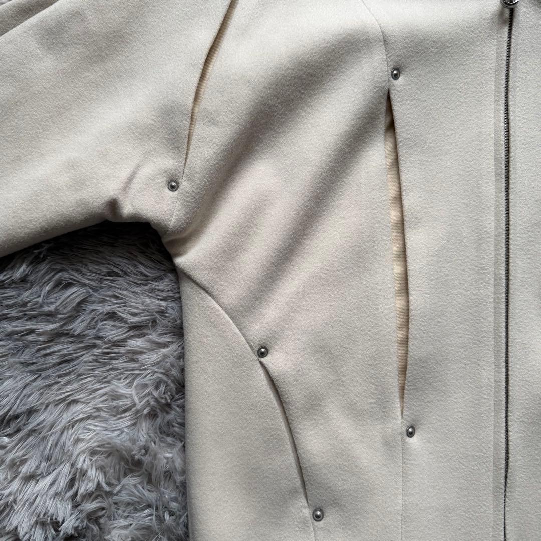 KEIGA KEIGA ジャケット