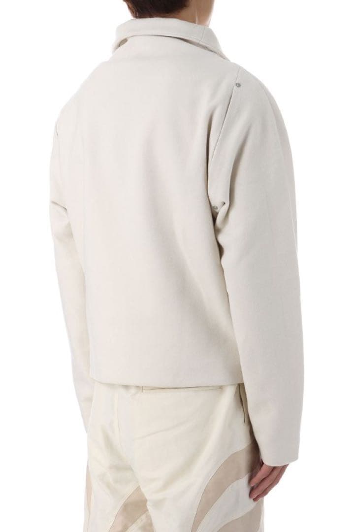 KEIGA KEIGA ジャケット