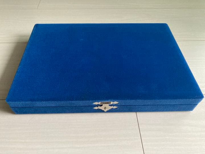 ドリカム デビュー10周年記念 ピンバッチコレクション - メルカリ