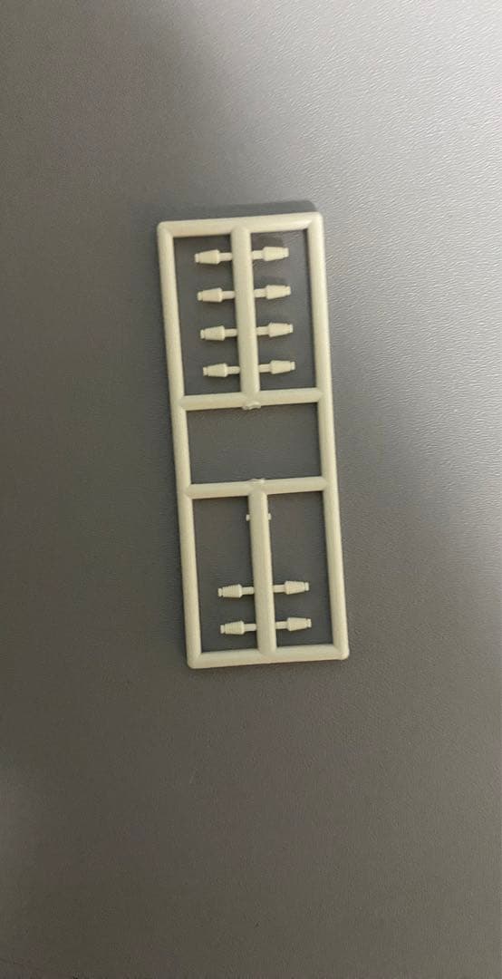 全車両室内灯装備　TOMIX　92075　JR E2系　新幹線　e2