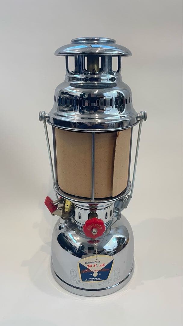 ☆PSE認証付き☆ バルーン投光器 200W LED 発電機用投光器 ポータブル