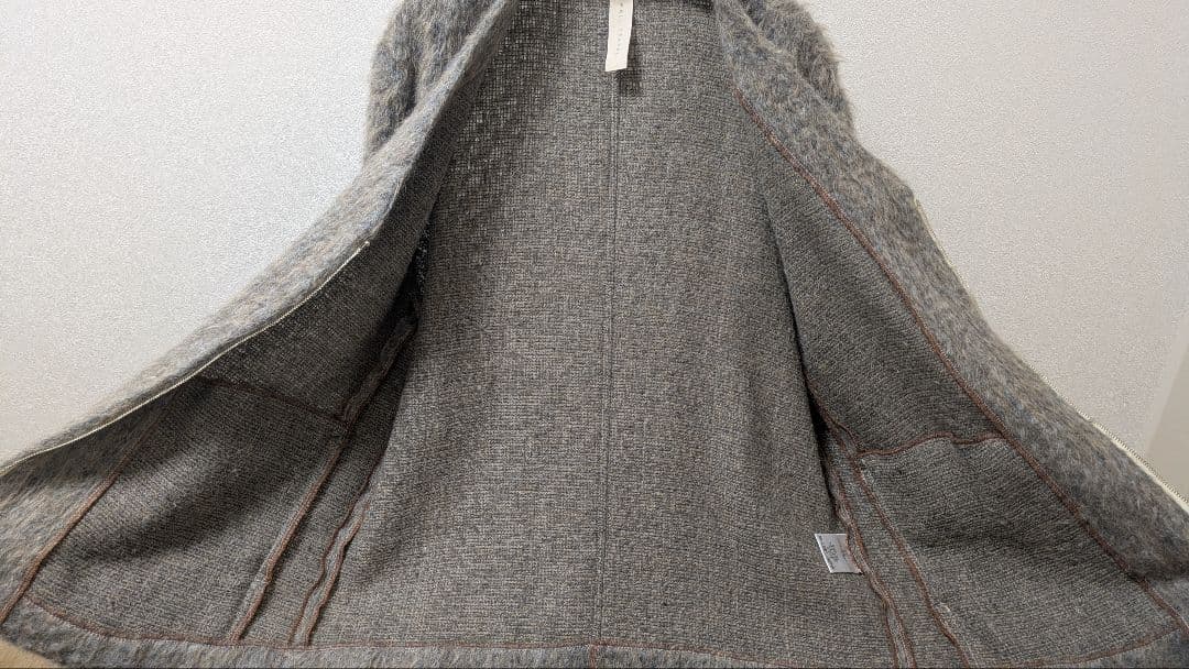 SHINYAKOZUKA LINING AQUA 2202SK20 アクアAQUA AQUA/アクア