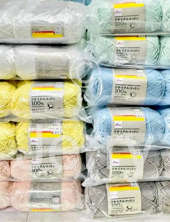 小売業者 売切価格です！ ヴィンテージ 座敷用火鉢 木製 ねこ脚 四角形