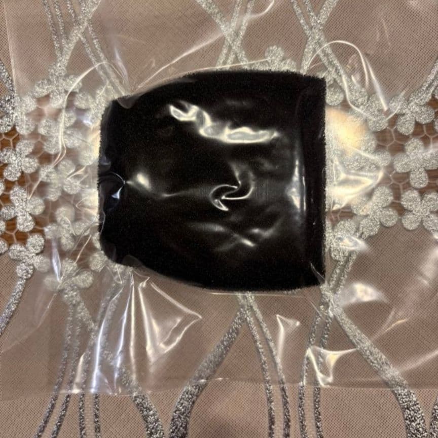 SHURE BETA87A ボーカルマイク