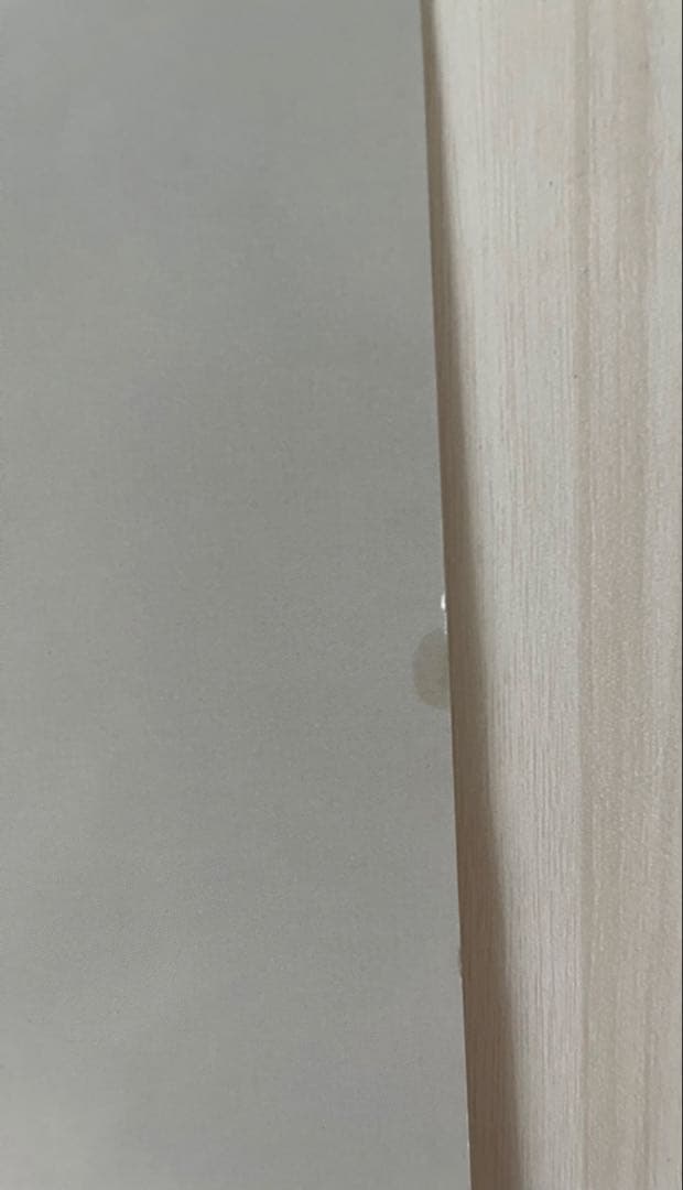 スーパーファミコン ドラゴンボールz バイパーディメンション ポスター