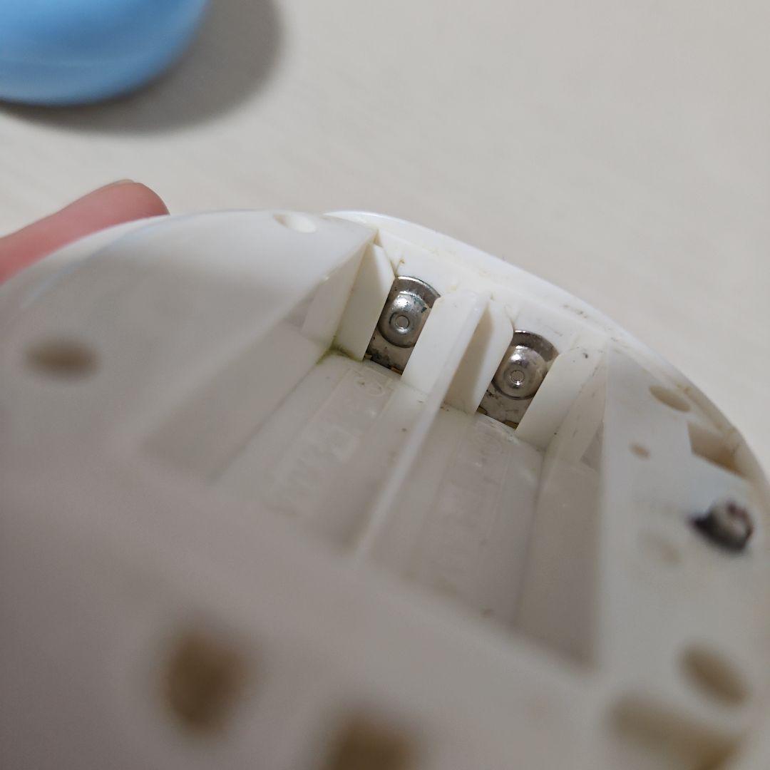 たまごっち　セット　ジャンク