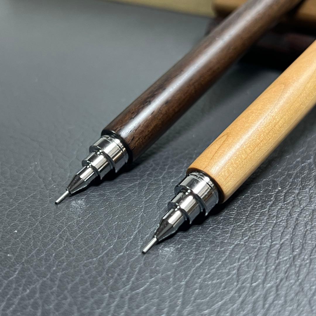 牛皮　オーダー