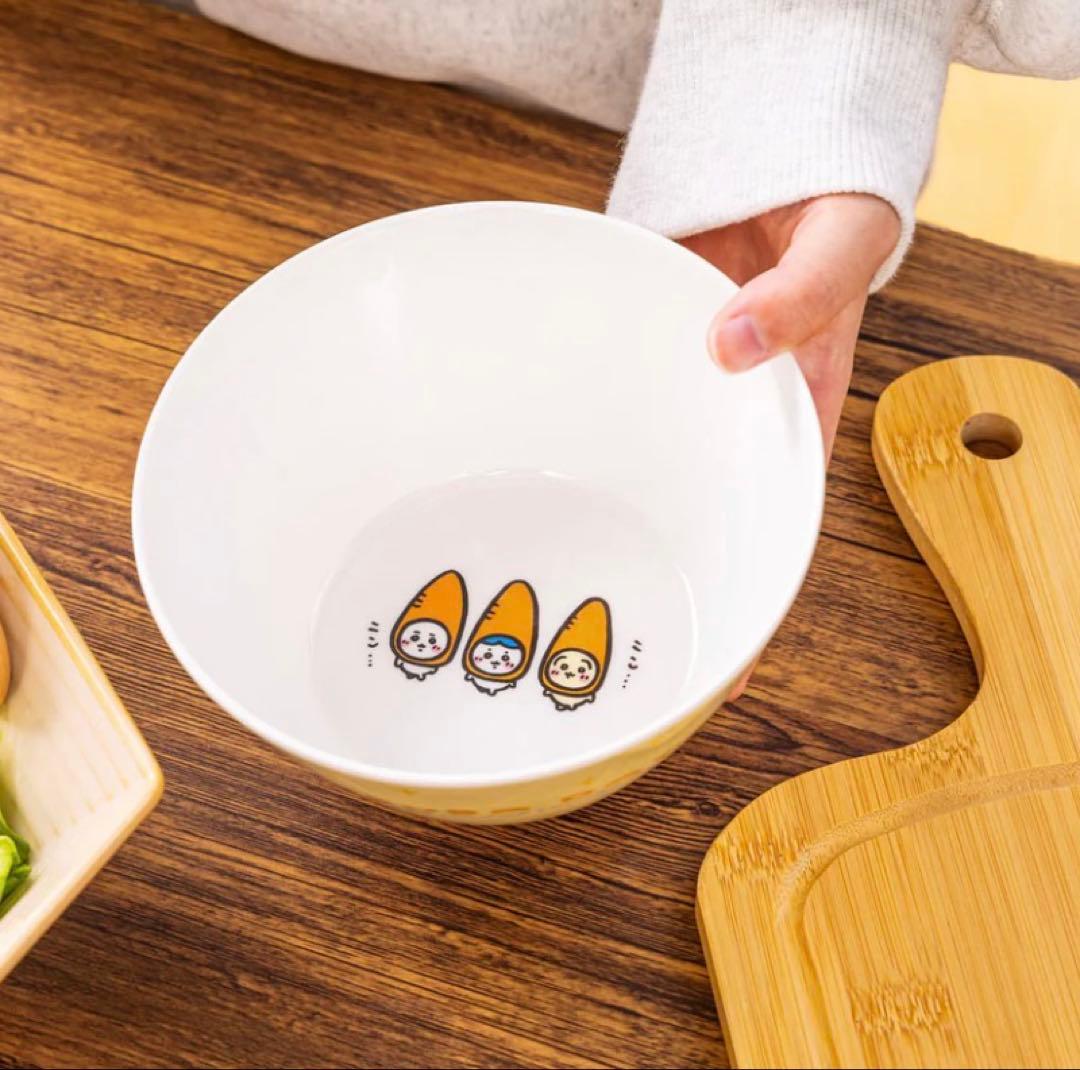 ちいかわ　ハッピーバッグ2026（午年）福袋