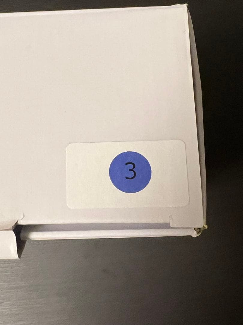 五等分の花嫁 ハイチュウ 目覚まし時計