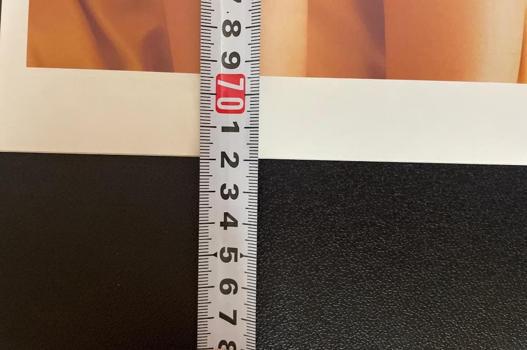 「HIGH・LEG・CLUB」レースクイーン ハイレグ カレンダー