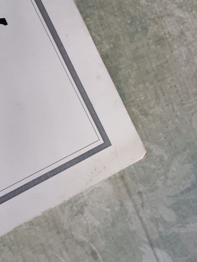 フランク　楽譜　オルガン