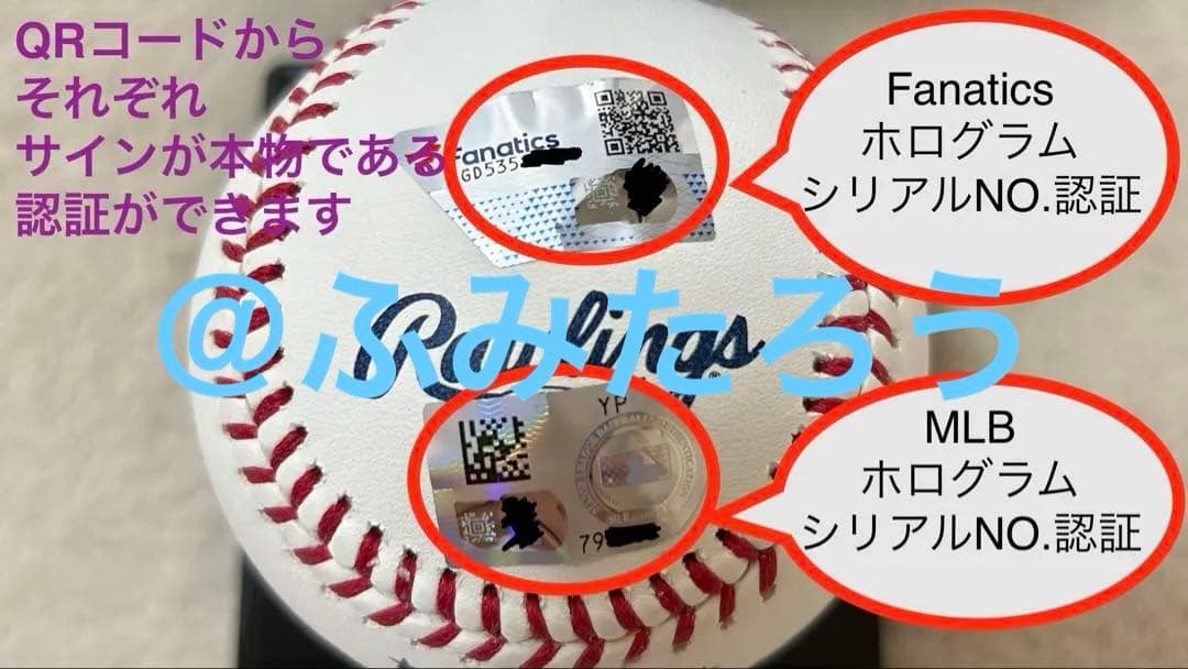 ドジャース 1988年 ワールドチャンピオン シリアルナンバー入 ベルト