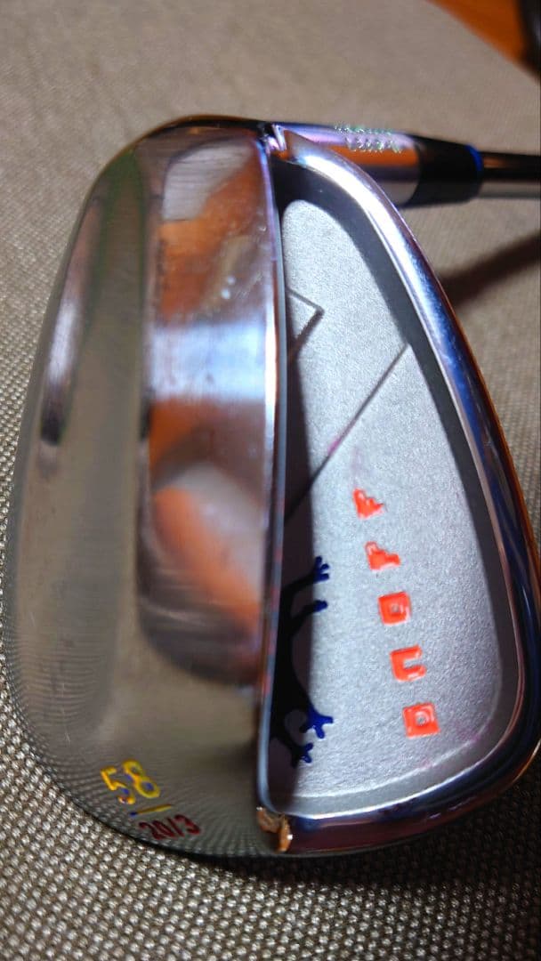 蝶標本 北海道産ミヤマカラスシジミ・オオイチモンジ♀ 野濱実秀斎様専用