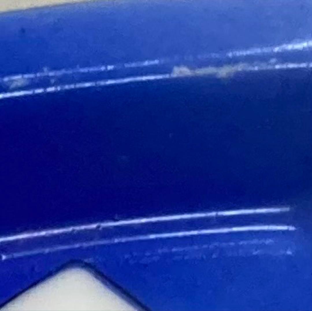 B425s「トランプ図変り皿 3枚」オールドノリタケ クラブ スペード