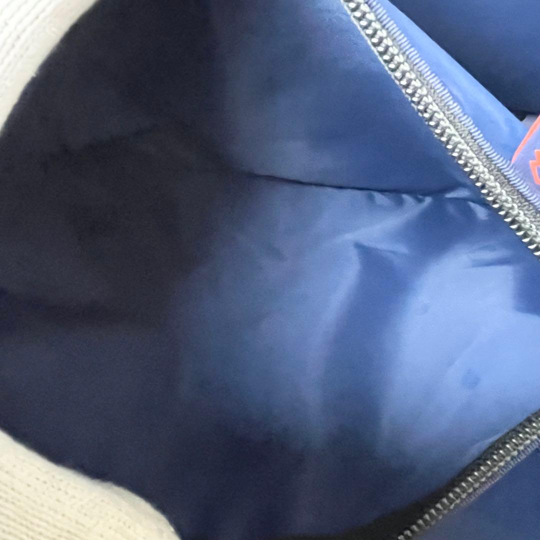 【希少】ARTPHERE Dulles alpha ダレスバッグ　リュックサック