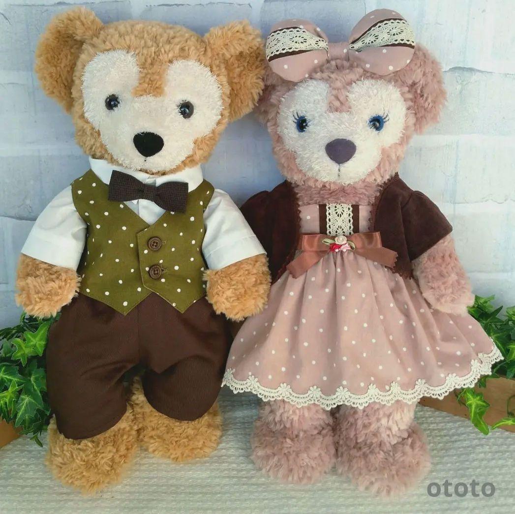 30周年に向け高騰中 早い者勝ち クラシックリザードン BGS10 GOLD-人気