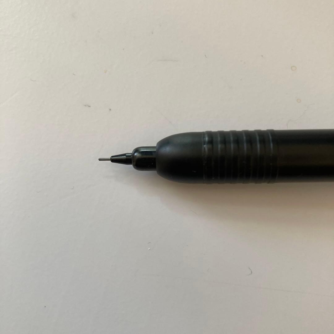 PILOT パイロットシャーペン 廃盤 Automac E オートマックE - メルカリ