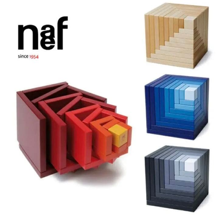 革軸ペン 藍染クロコダイル 本革 加藤金属