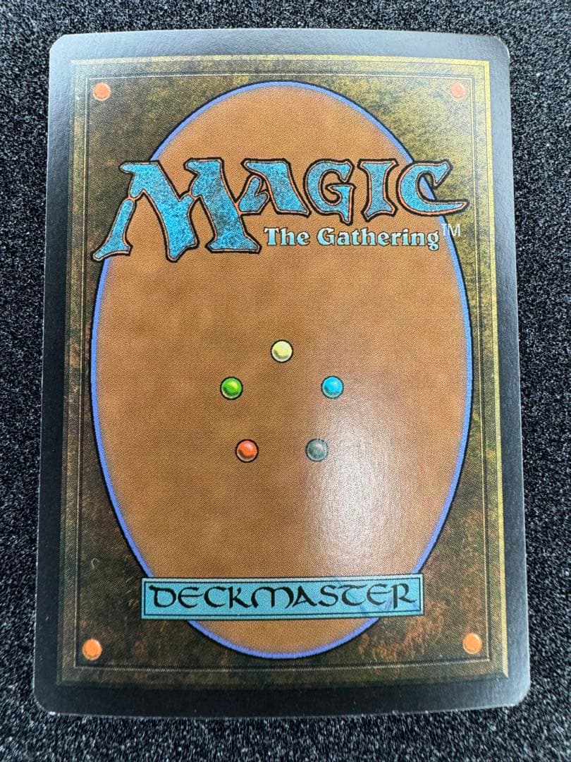 ミラディン 教議会の座席 foil 英語 未使用