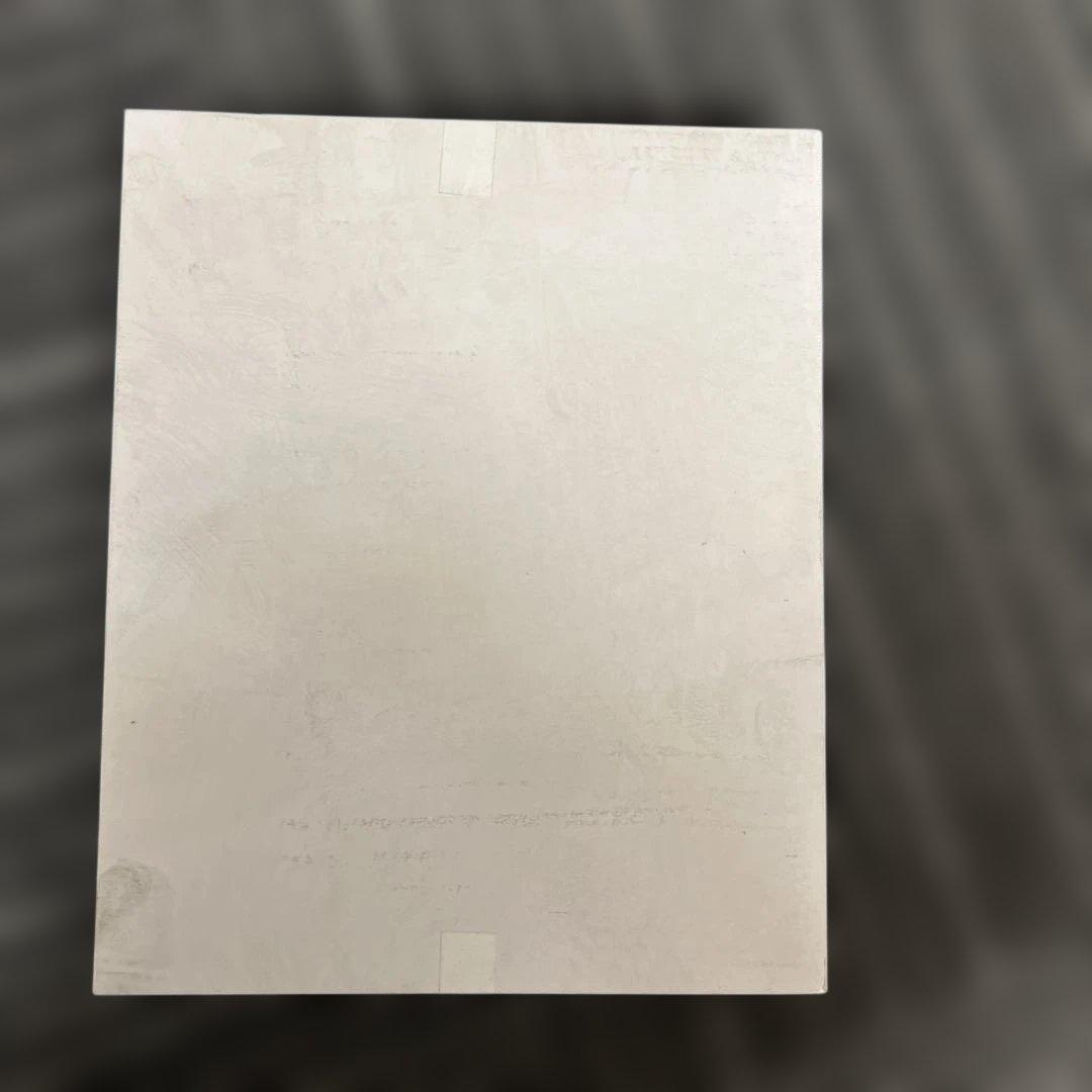 512250 限定 ダ・ヴィンチグランデ ロロマクラシック A5 システム手帳