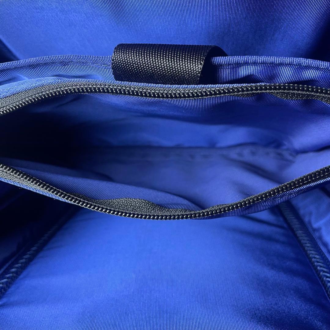 ARTPHERE ニューダレス 2wayビジネスバッグリュック グレー 豊岡鞄