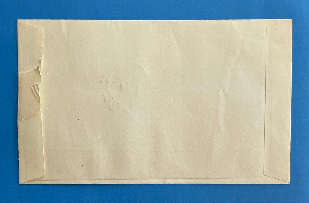 123様専用】 FDCエンタイヤまとめ売り(5セット)