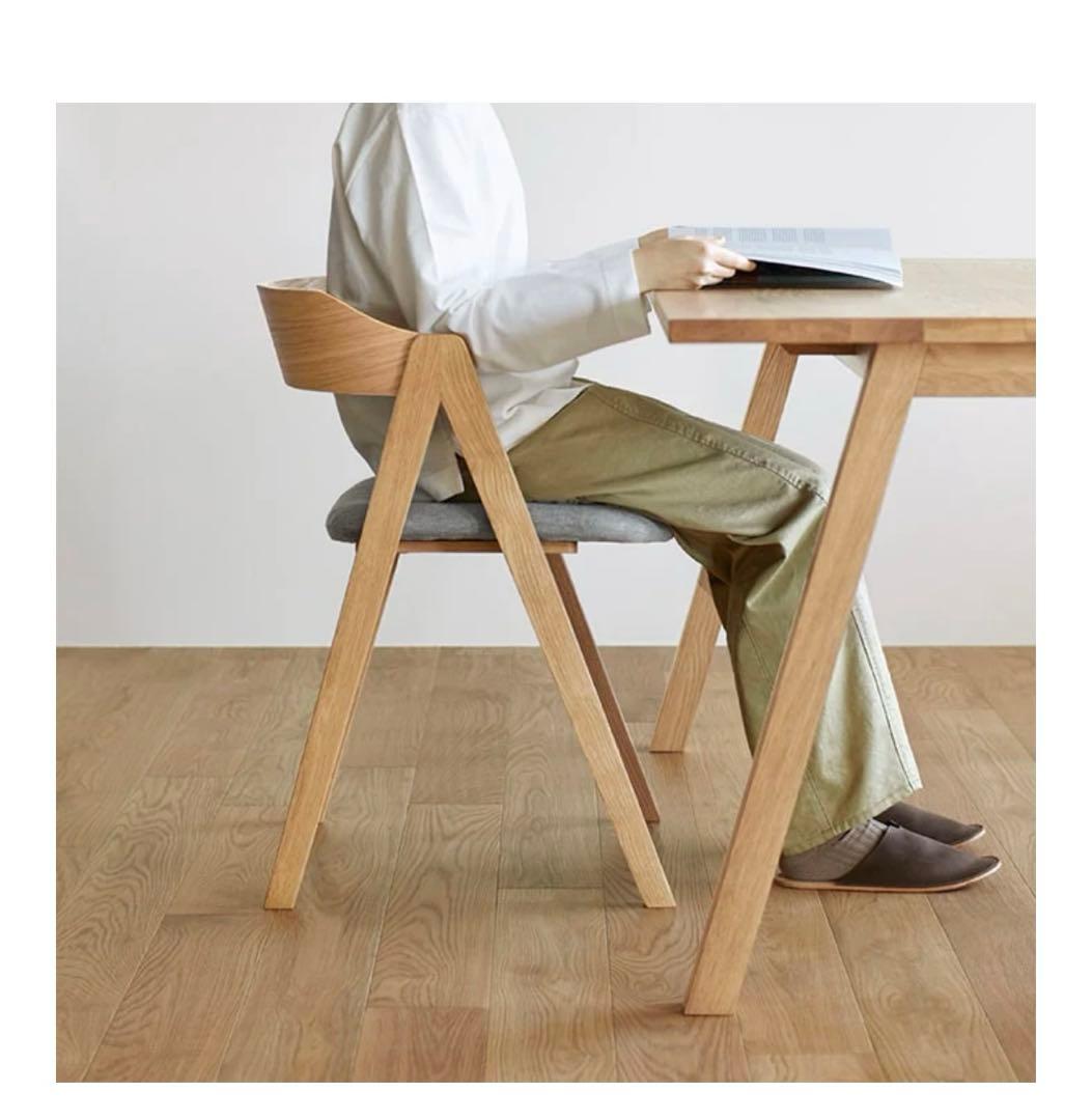 お取り置き中 ウニコ エレムト ダイニングテーブ 1600 ケユカ