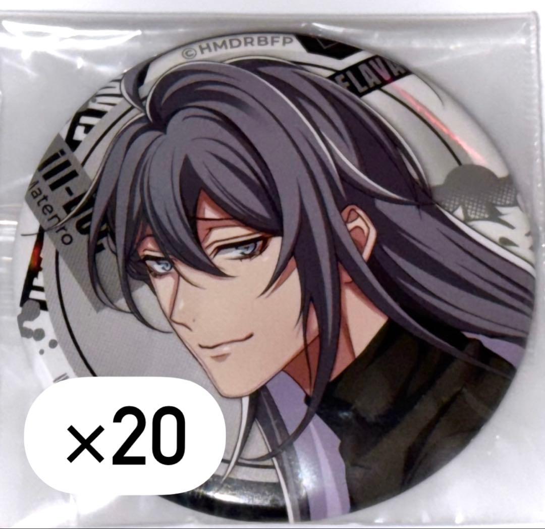 第五人格 スマイルカフェ SMILE BASE CAFF 囚人 デフォルメ SD