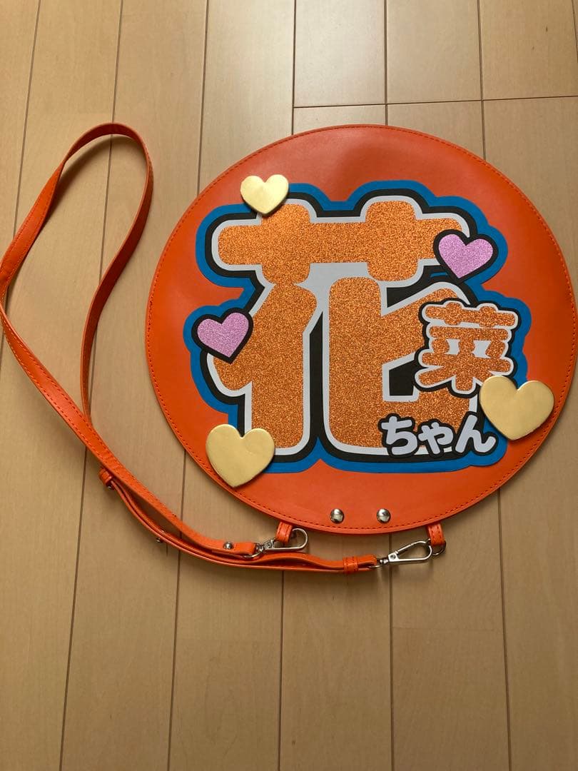 に*ん様 ＝イコラブ　大場花菜グッズ一式まとめ売り