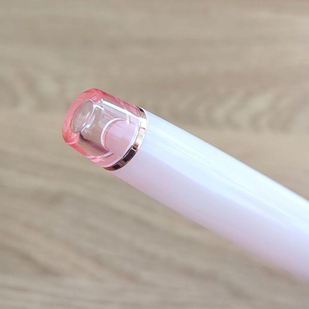 久保桜ブルームピンク 万年筆