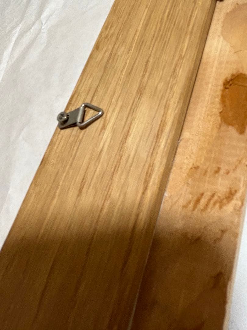 オレリーマティゴ アート 貴重　エイチピーデコ　オレリーマチゴ　写真　絵画 風