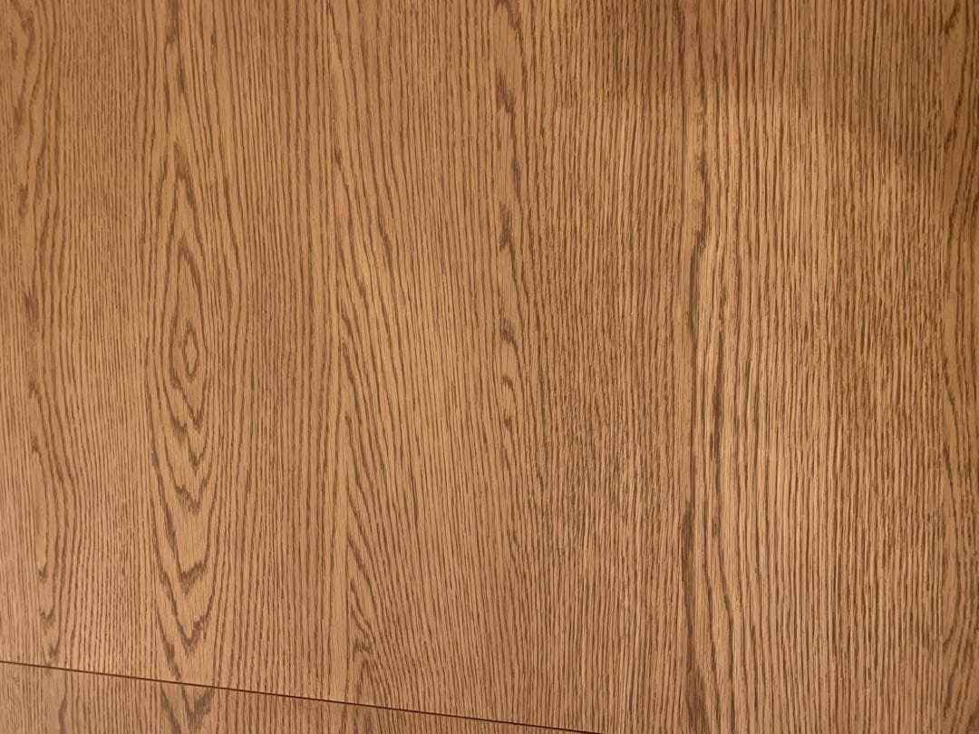 Tomounico ウニコ (クルト) バタフライテーブル