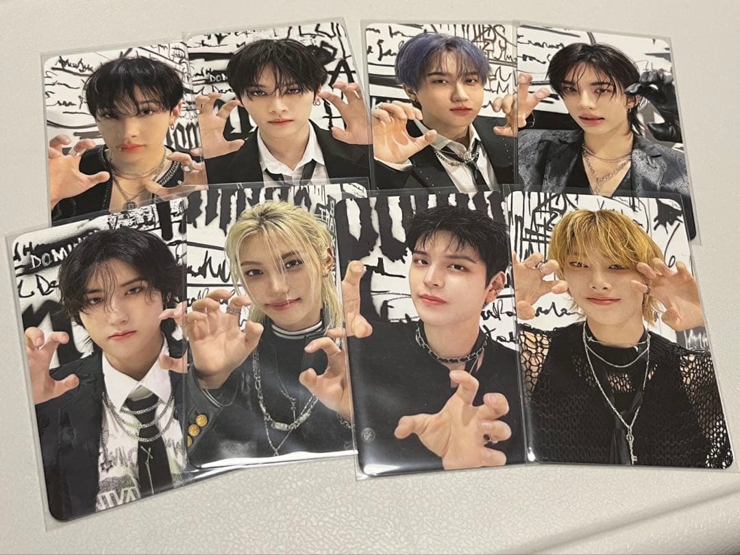 Amazon.co.jp: Attacca-CARAT Ver.(韓国盤): ミュージック 66